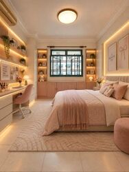 Blk 454 Choa Chu Kang Avenue 4 (Choa Chu Kang), HDB Executive #622730121